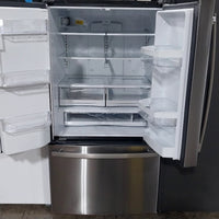 #1432 Liquidation Full Truckload of 35 Customer Return Appliances in South Carolina - Saco