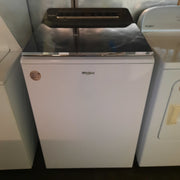 #1458 Liquidation Full Truckload of 48 Customer Return Appliances in South Carolina - Liberty