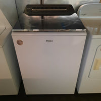 #1458 Liquidation Full Truckload of 48 Customer Return Appliances in South Carolina - Liberty