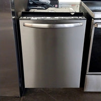 #1415 Liquidation Half Truckload of 24 Customer Return Appliances in South Carolina - Liberty