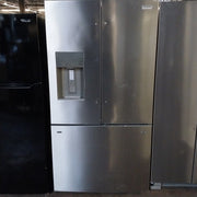 #1218 Liquidation Half Truckload of 24 Customer Return Appliances in South Carolina - Liberty