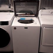 #1438 Liquidation Half Truckload of 28 Customer Return Appliances in South Carolina - Liberty