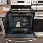#1299 Liquidation Half Truckload of 23 Customer Return Appliances in South Carolina - Liberty