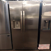 #1392 Liquidation Full Truckload of 35 Customer Return Appliances in South Carolina - Liberty