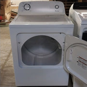 #1234 Liquidation Half Truckload of 25 Customer Return Appliances in South Carolina - Liberty