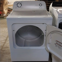 #1234 Liquidation Half Truckload of 25 Customer Return Appliances in South Carolina - Liberty