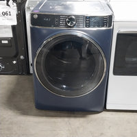 #1197 Liquidation Half Truckload of 25 Customer Return Appliances in South Carolina - Saco