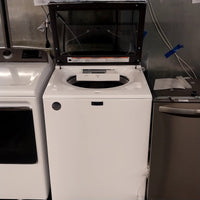#1463 Liquidation Full Truckload of 51 Customer Return Appliances in South Carolina - Liberty