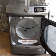 #1369 Liquidation Half Truckload of 23 Customer Return Appliances in South Carolina - Liberty