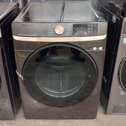 #1224 Liquidation Half Truckload of 26 Customer Return Appliances in South Carolina - Liberty