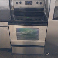 #1199 Liquidation Half Truckload of 25 Customer Return Appliances in South Carolina - Saco