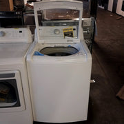 #1478 Liquidation Full Truckload of 49 Customer Return Appliances in South Carolina - Liberty