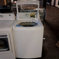 #1478 Liquidation Full Truckload of 49 Customer Return Appliances in South Carolina - Liberty