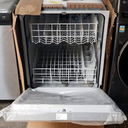 #1431 Liquidation Full Truckload of 50 Customer Return Appliances in South Carolina - Liberty