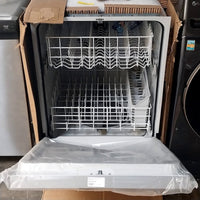 #1431 Liquidation Full Truckload of 50 Customer Return Appliances in South Carolina - Liberty