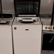 #1416 Liquidation Half Truckload of 24 Customer Return Appliances in South Carolina - Liberty