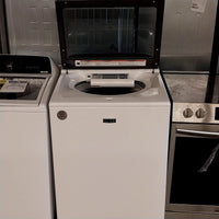 #1416 Liquidation Half Truckload of 24 Customer Return Appliances in South Carolina - Liberty