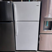 #1419 Liquidation Half Truckload of 25 Customer Return Appliances in South Carolina - Liberty
