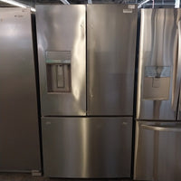 #1447 Liquidation Full Truckload of 48 Customer Return Appliances in South Carolina - Liberty