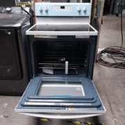 #1313 Liquidation Half Truckload of 22 Customer Return Appliances in South Carolina - Liberty