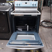 #1313 Liquidation Half Truckload of 22 Customer Return Appliances in South Carolina - Liberty