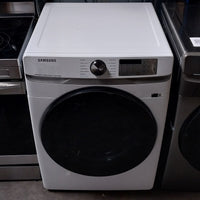 #1236 Liquidation Half Truckload of 25 Customer Return Appliances in South Carolina - Liberty