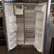 #1262 Liquidation Half Truckload of 24 Customer Return Appliances in South Carolina - Liberty