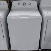 #1233 Liquidation Half Truckload of 25 Customer Return Appliances in South Carolina - Saco