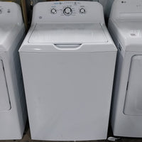 #1233 Liquidation Half Truckload of 25 Customer Return Appliances in South Carolina - Saco