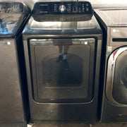 #1381 Liquidation Half Truckload of 25 Customer Return Appliances in South Carolina - Liberty