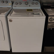 #1349 Liquidation Half Truckload of 22 Customer Return Appliances in South Carolina - Liberty