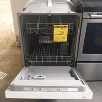 #1417 Liquidation Half Truckload of 24 Customer Return Appliances in South Carolina - Liberty