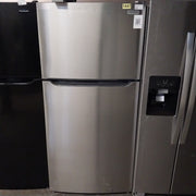 #1488 Liquidation Half Truckload of 24 Customer Return Appliances in South Carolina - Patchwork