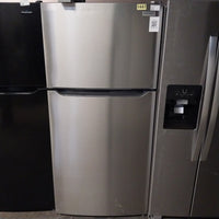 #1488 Liquidation Half Truckload of 24 Customer Return Appliances in South Carolina - Patchwork
