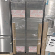 #1185 Liquidation Half Truckload of 24 Scratch and Dent Appliances in South Carolina - Saco