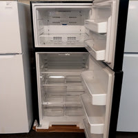 #1444 Liquidation Full Truckload of 49 Customer Return Appliances in South Carolina - Liberty