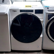 #1394 Liquidation Half Truckload of 26 Customer Return Appliances in South Carolina - Liberty