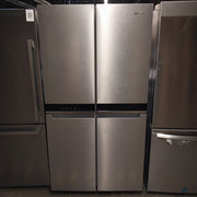 #1248 Liquidation Half Truckload of 29 Customer Return Appliances in South Carolina - Liberty