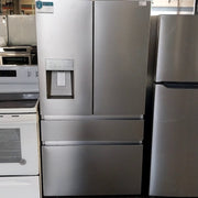 #1380 Liquidation Half Truckload of 25 Customer Return Appliances in South Carolina - Liberty