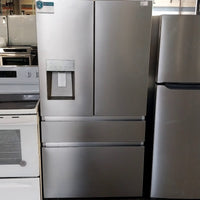 #1380 Liquidation Half Truckload of 25 Customer Return Appliances in South Carolina - Liberty