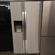 #1301 Liquidation Half Truckload of 22 Customer Return Appliances in South Carolina - Liberty