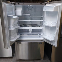 #1304 Liquidation Half Truckload of 20 Customer Return Appliances in South Carolina - Liberty