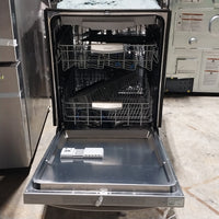 #1289 Liquidation Half Truckload of 22 Customer Return Appliances in South Carolina - Saco