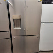 #1458 Liquidation Full Truckload of 48 Customer Return Appliances in South Carolina - Liberty