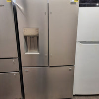 #1458 Liquidation Full Truckload of 48 Customer Return Appliances in South Carolina - Liberty