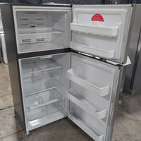 #1329 Liquidation Half Truckload of 22 Customer Return Appliances in South Carolina - Saco