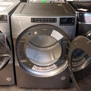 #1439 Liquidation Full Truckload of 45 Customer Return Appliances in South Carolina - Liberty