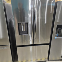 #1573 Liquidation Full Truckload of 55 Neu Processed Appliances in Texas