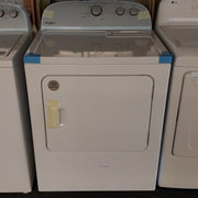 #1226 Liquidation Half Truckload of 25 Customer Return Appliances in South Carolina - Liberty