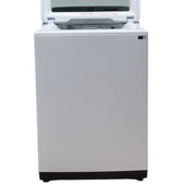 #1556 Liquidation Full Truckload of 45 Neu Processed Appliances in Texas